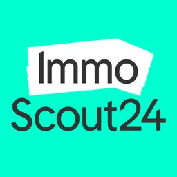 App de escritorio ImmoScout24