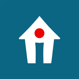 Desktop App Immobiliare.it