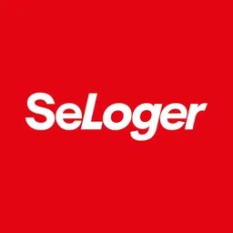 Desktop App SeLoger
