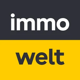 Applikacja desktopowa immowelt