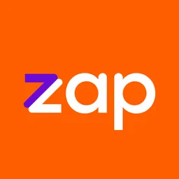 Applikazione desktop ZAP Imóveis