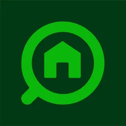 Desktop App Hemnet