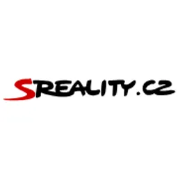 Applikazione desktop Sreality.cz