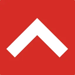 App para Desktop Hepsiemlak