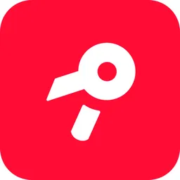 Applikacja desktopowa Chaves na Mão