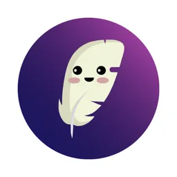 Aplicație desktop Quilly