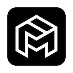 Desktop App Flowmonk