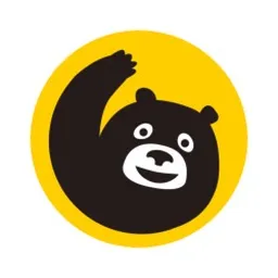 Desktop App Bonjoro