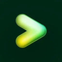 Desktop App Vaam