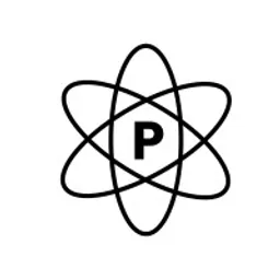 Desktop App Personaliz.ai
