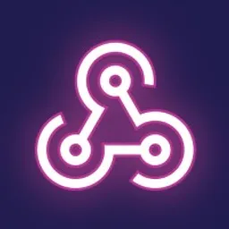 Desktop App Sonnant