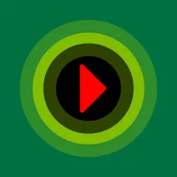 App para Desktop SalesMail