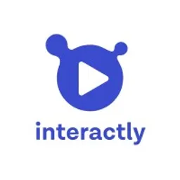 Desktop App Interactly.video
