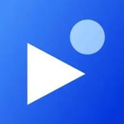 Applikacja desktopowa MailVideo