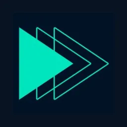 App de escritorio RepliQ