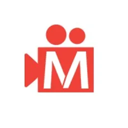 Desktop App Magnfi