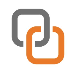 Desktop App AutoLink AI