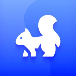Desktop App Optily