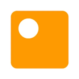 Настольная Applikation Pixie
