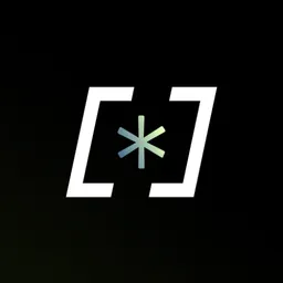 Desktop App Shopyflow