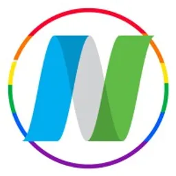 Desktop App NUACOM