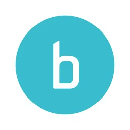 Desktop App Broadvoice Cloud PBX