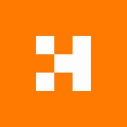 Настольная Applikation Humblytics