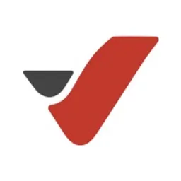 Desktop App VoIP.ms