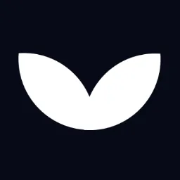 Desktop App Flowplay