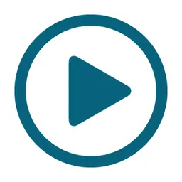 App de escritorio Flowplayer
