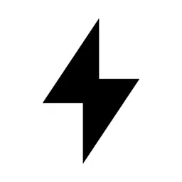 Desktop App Formly