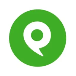 Applikazione desktop Phone.com