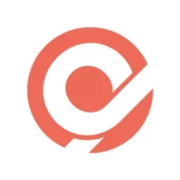 Applikazione desktop CircleLoop