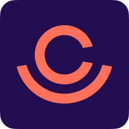 Desktop App Cradle.io