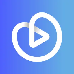 Настольная Applikation Vidzflow