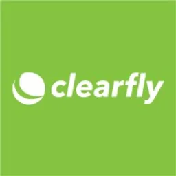 Desktop App Clearfly