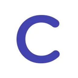 Desktop App Cytracom