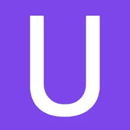 Applikacja desktopowa UltraScriber