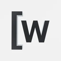 Applikation de bureau Wized
