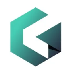 Applikazione desktop Gradwell