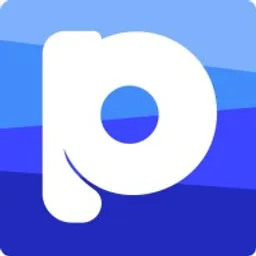 Desktop App Plum