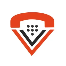 Настольная Applikation Voiply