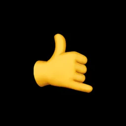 App de escritorio Slater