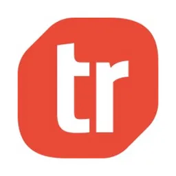 Desktop App Tresta