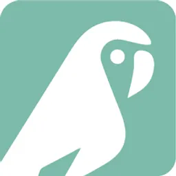 Applikacja desktopowa Kasookoo