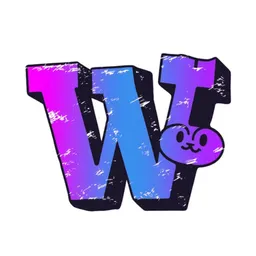 Applikazione desktop WriteGo.ai