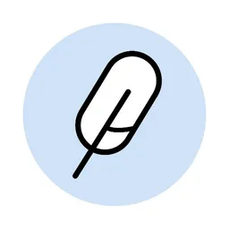 App para Desktop SQLite Cloud