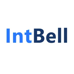 Desktop App IntBell