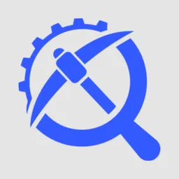 Desktop App Serp Miner