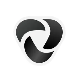 Applikation de bureau Voip Business